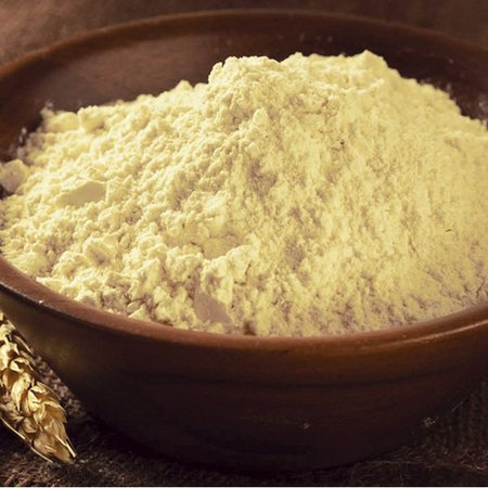 MELHORADOR